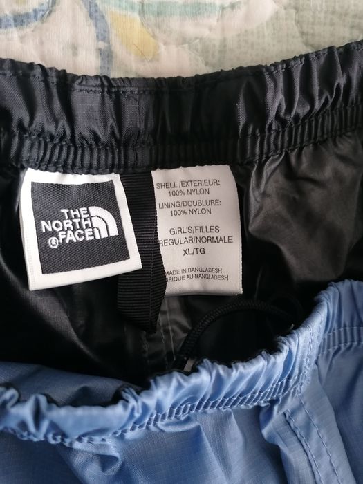 Pantaloni The North Face