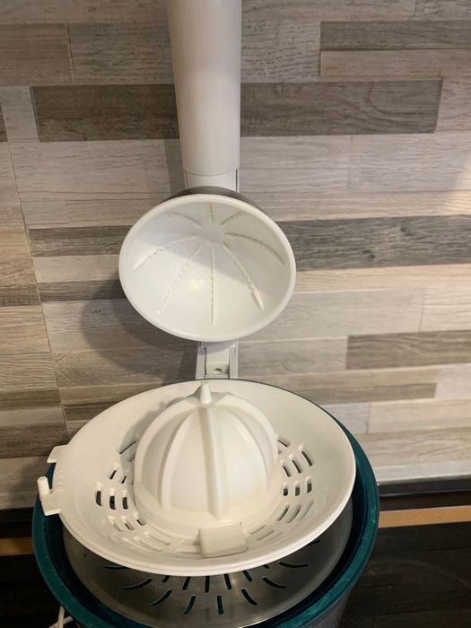 Сокоизтисквачка Cecotec