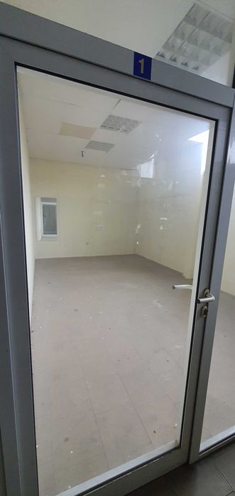 Продава се Магазин в Пловдив, Тракия - 21 кв.м за 328 €/кв.м - Снимка #1