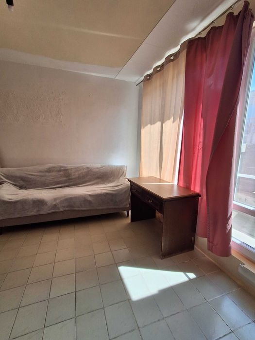 продавам апартамент в Пловдив топ локация