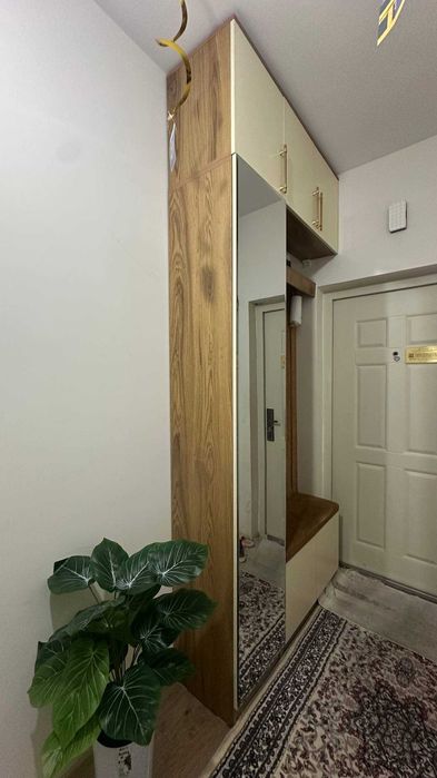 Продается Квартира Сотилади АЛМАЗАР СИТИ, 2/11/13.