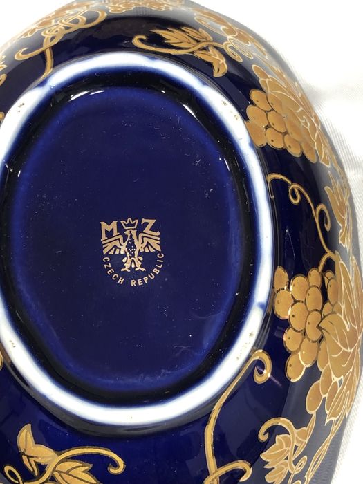 Продаются корзиночки салатницы Виноград