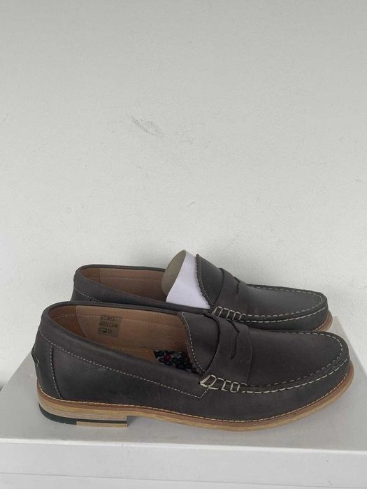 Mocasini Ben Sherman