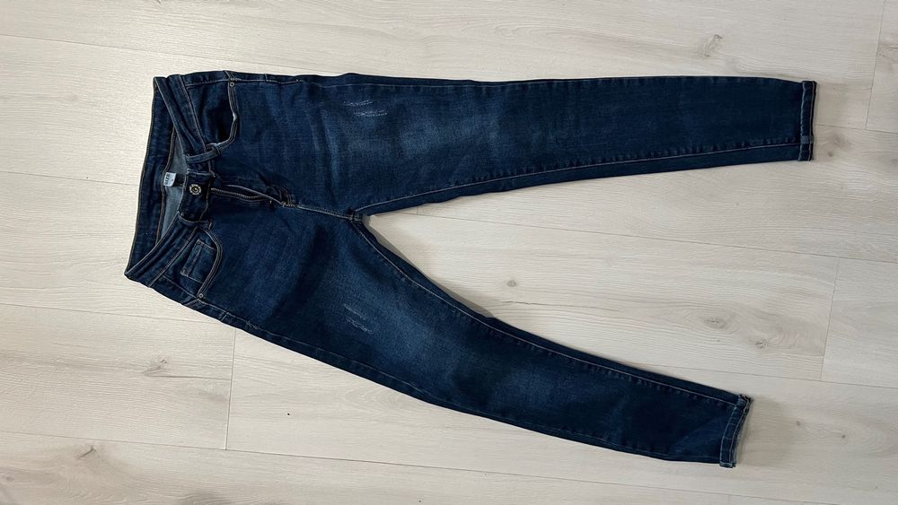 Продам пакет вещей