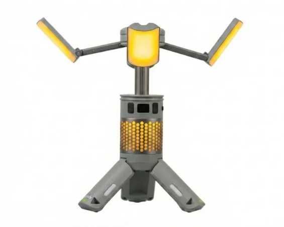 Светильник кемпинговый Coody Outdoor Camping Lights