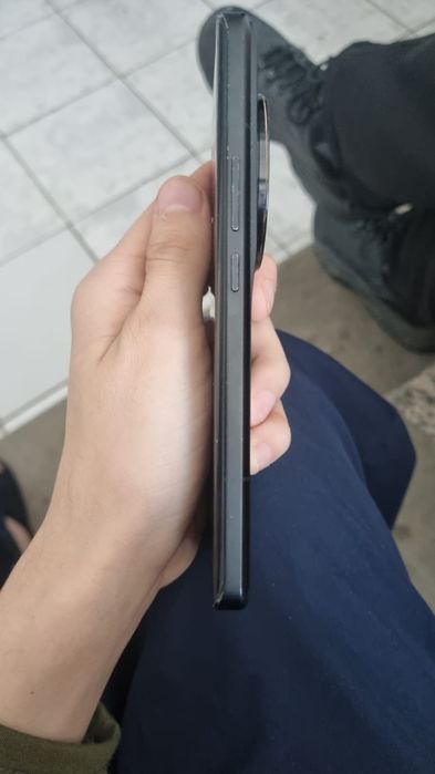 Mi Xiaomi 13 ultra CN