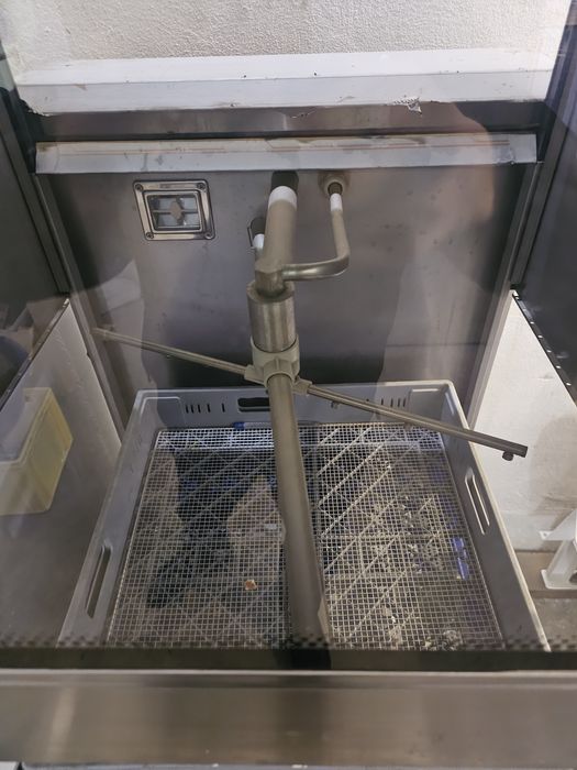 Pasuda moyka abat rossiya 380v