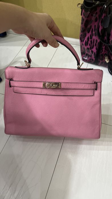 Сумки женские