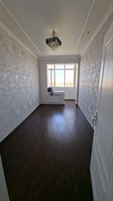 Hech kim yashamagan yevro remont uy ijaraga beriladi
Хоналари о