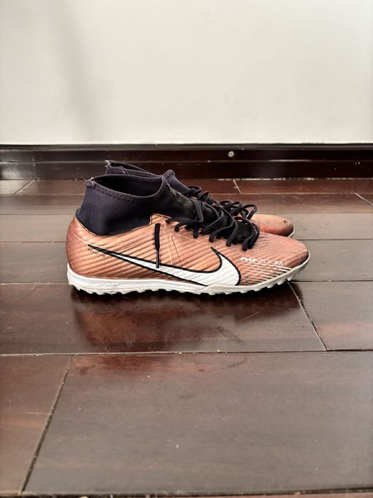 Nike Air zoom superfly 9