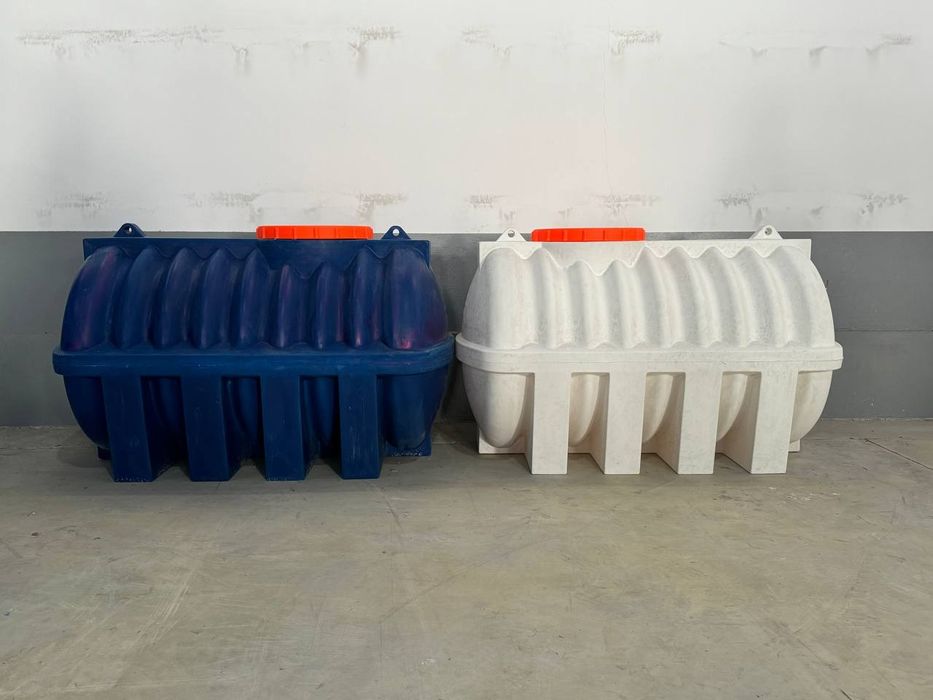 Бочка бочка бочка бачок бак