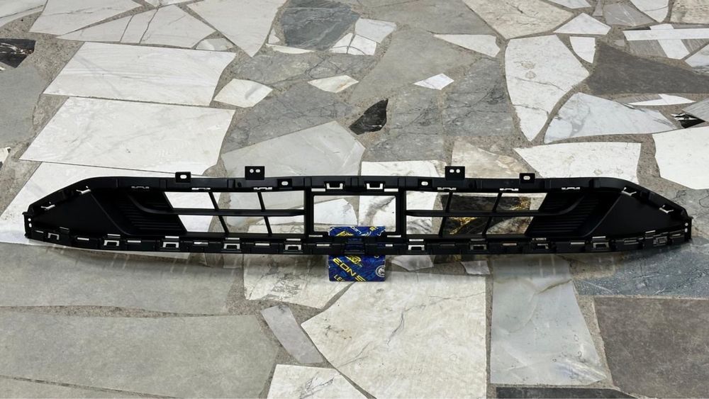 Запчасти changan cs55 plus