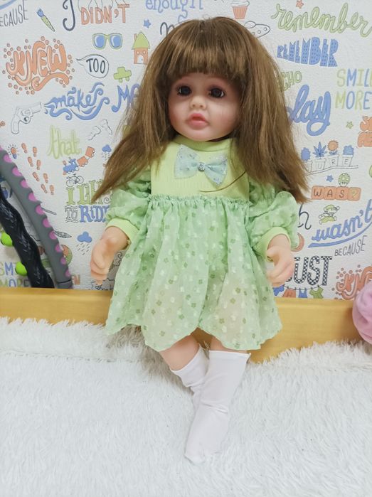 Кукла кукла кукла