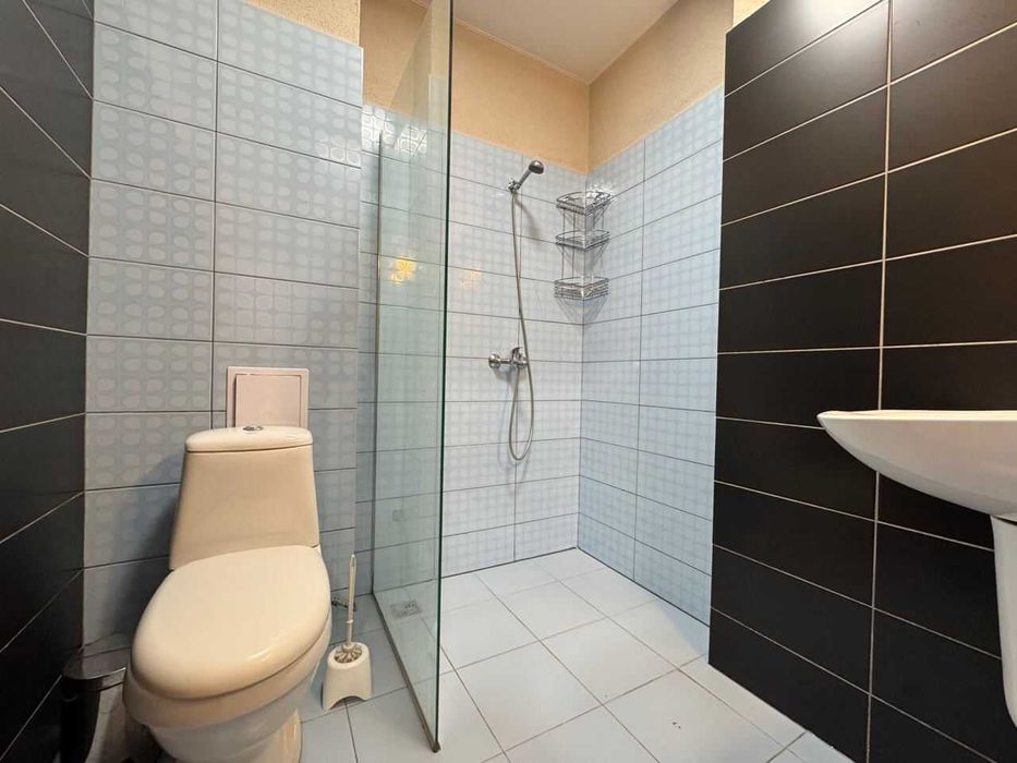 Стилен едностаен апартамент в к-с „Съни Вю Централ“