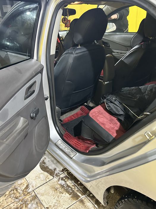 продам в отличном состоянии