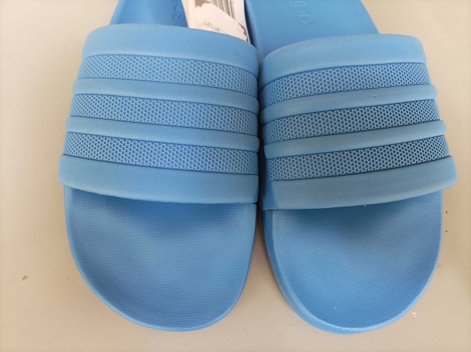 adidas adilette comford