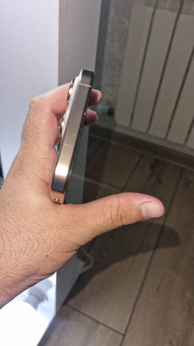 Iphone ayfon айфон 16 pro max 16 pro max 16 про мах