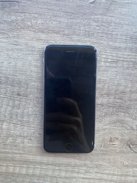 Айфон 6s