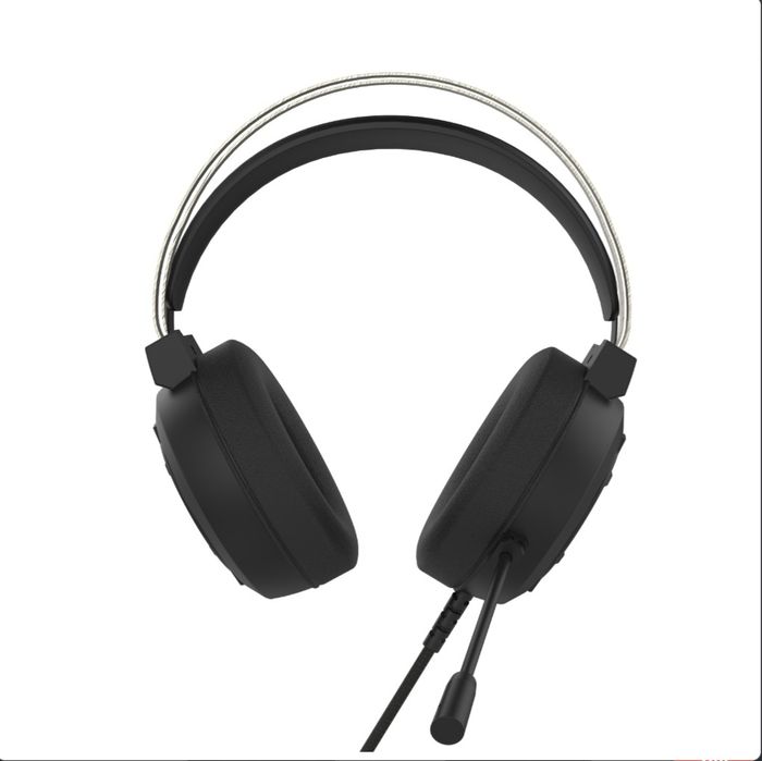 Naushnik / наушник ( kampyuter - S603 )