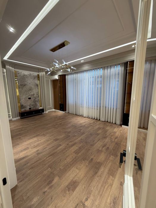 СРОЧНАЯ Аренда ЛЮКС Участка Ракат махалля/ Яккасарай