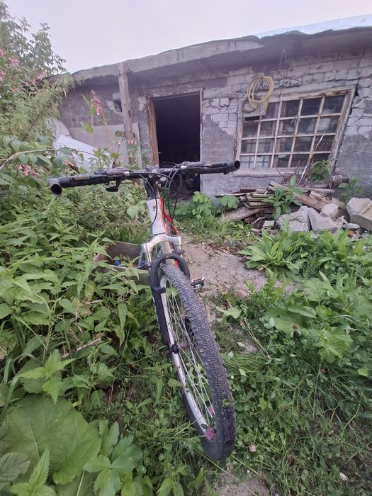 Продам срочно!!!
