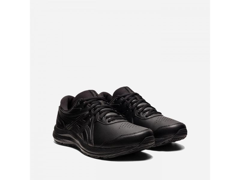 Asics Gel Contend SL  размери - 42.5