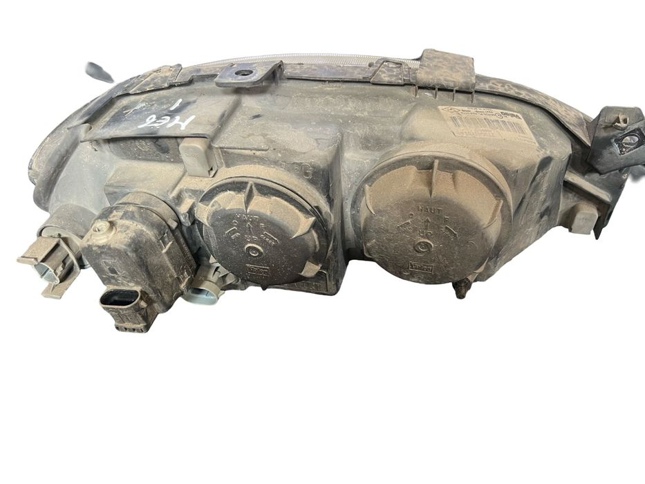 Far Stanga Renault Megane I Ba0/1_ 1995 - 2004 7700427874D