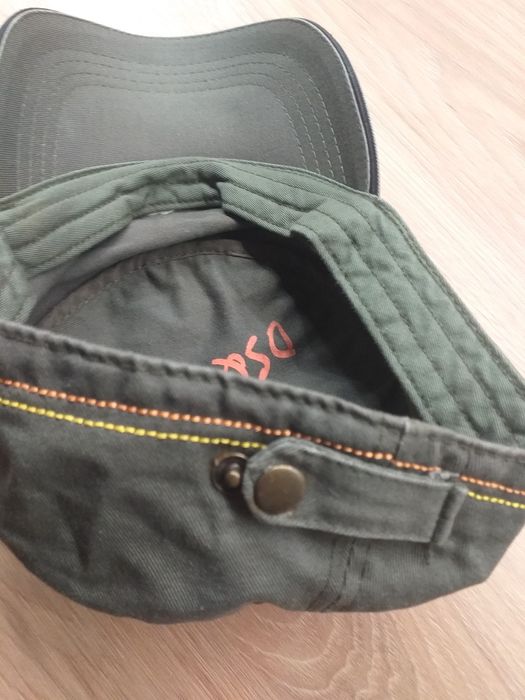 Șapcă unisex dsquared