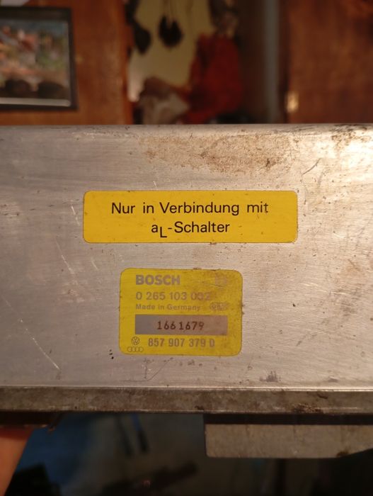 Запчасти для Ауди 100с4 А6 С4