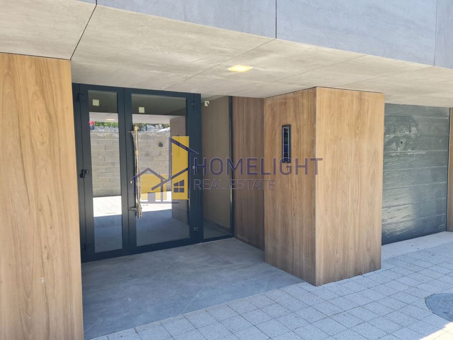 Продава се Четиристаен апартамент в София, Манастирски ливади - 171 кв.м за 2180 €/кв.м - Снимка #10