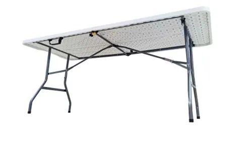 Раскладной стол для походов пикник и кампинга