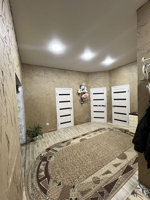 Продам дом  частный