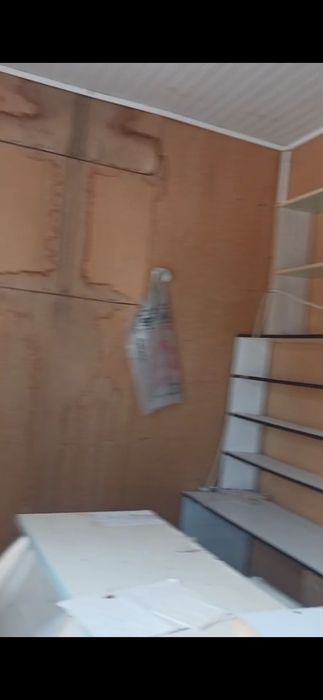 Контенер продам Срочно