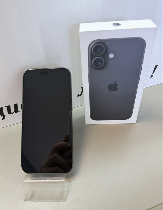 iPhone 16 128GB / Айфон 16