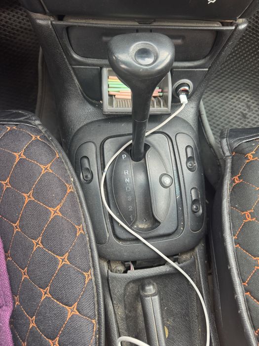 Срочно машину  срочно