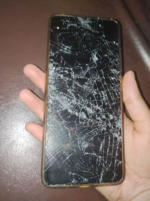 telefon Motorola Edge  06 pentru piese