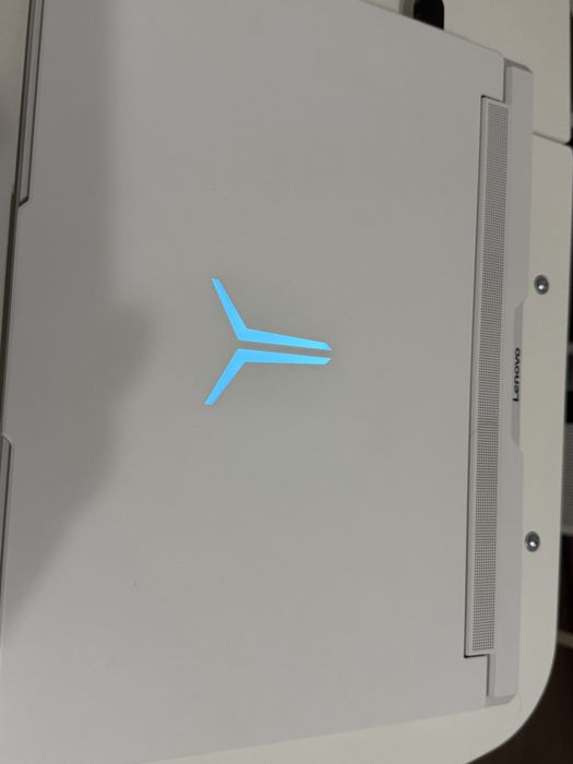 Lenovo legion R9000P