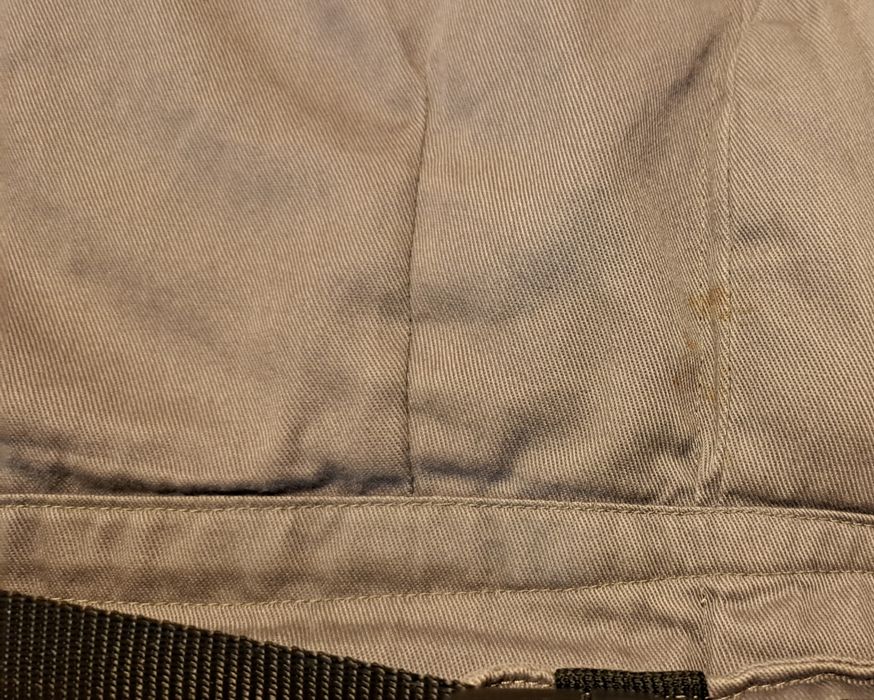 Sistem de purtare ergonomic  Bumbo Design 6l+