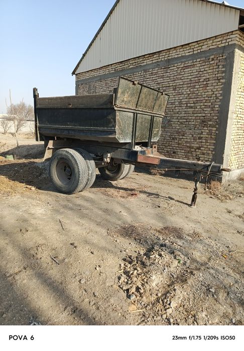 Prisep sotiladi .holati ideal.16 mln
