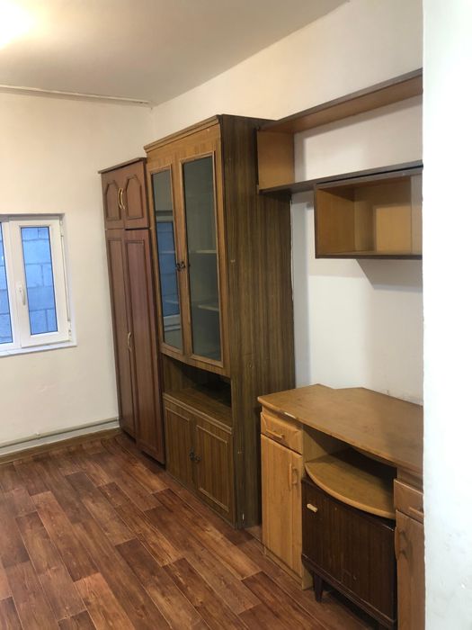 Сдается времянка