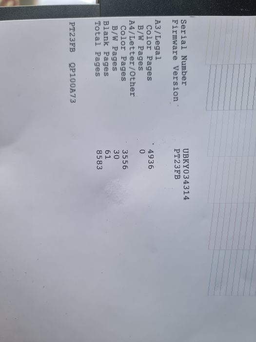 Epson l1800 эпсон