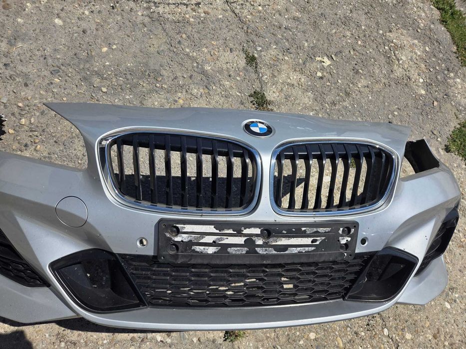 Bara fata completa BMW seria 2 F45 F46 pachet M