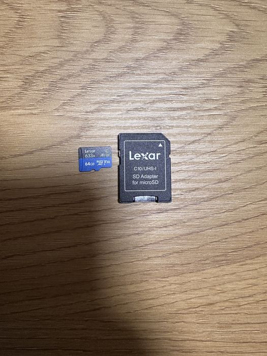 Фотоапарат Canon 4000d+два обектива