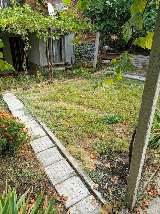 Продава се Къща в с. Брестовица, Област Пловдив - 52 кв.м за 712 €/кв.м - Снимка #10