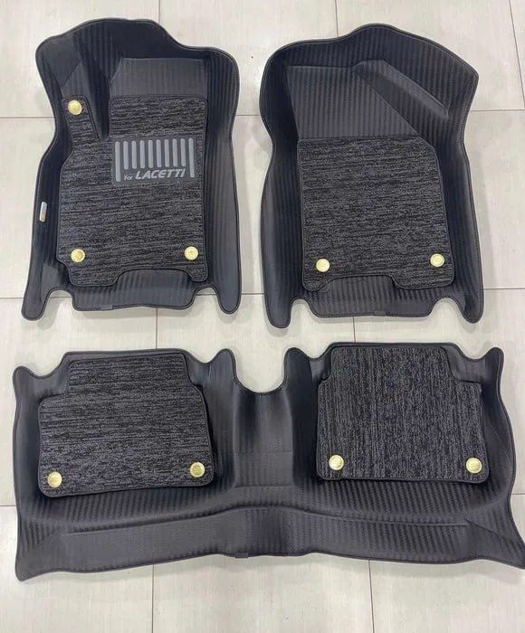 Коврики 7D nasiya savdo ham bor   sifati yaxshisi tanlovda adashmang