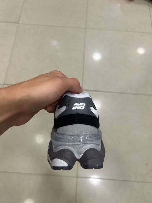 Обувки New Balance 9060 (10+ модела)