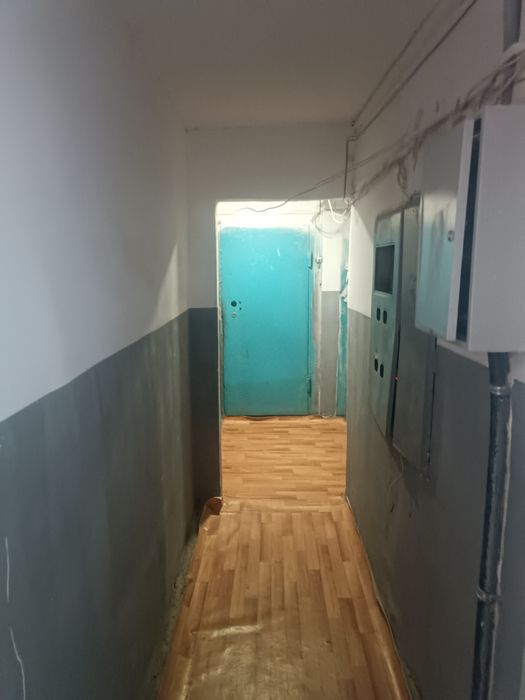 Продам 1квартиру Проспект Санкибай батыра, 157 / улица Макаренко, 11