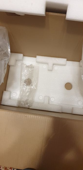 ЭДИФАЕР R2850 ДБ. Колонки. Акустические системы.