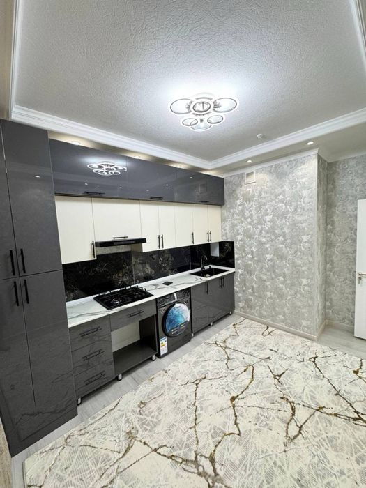 O’rikzor residence novostroyka 63.500$