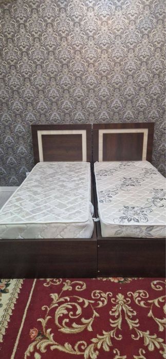 N7059 Toshkent tumani Zamona toyxona roparasi 2/2/3